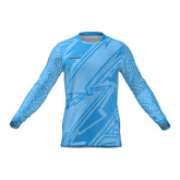 FINGERTIP GOALKEEPER JERSEYS - 32